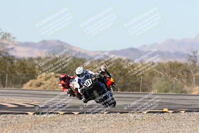 media/Dec-06-2025-CVMA (Sat) [[4a896cc04c]]/Race 7-Formula 40 Open/